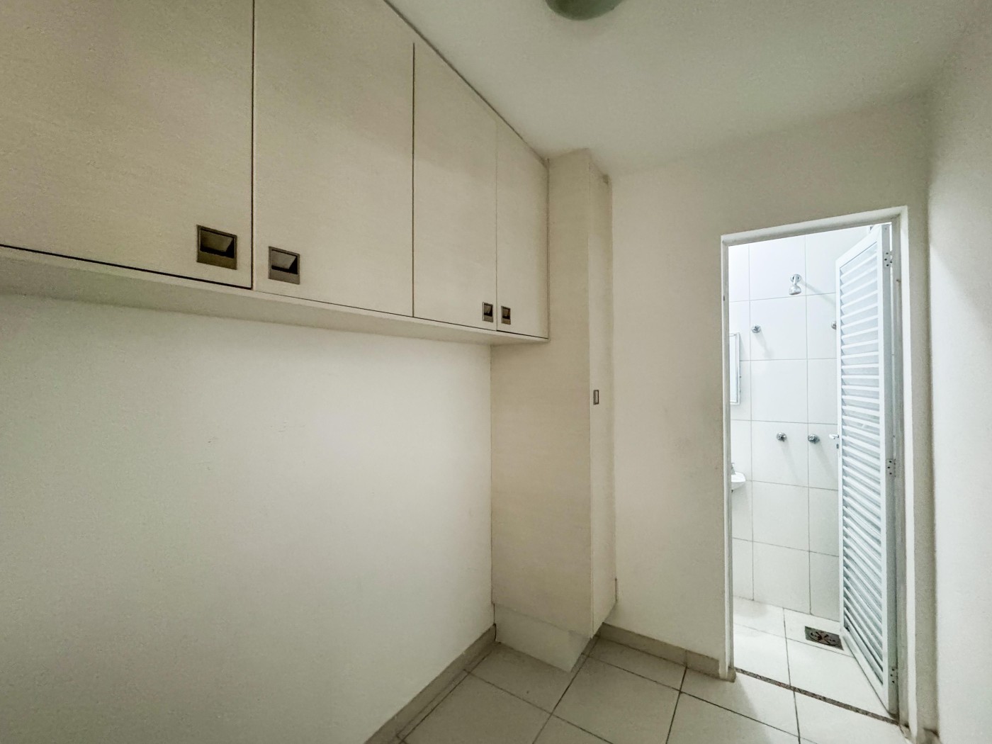 Apartamento, 3 quartos, 199 m² - Foto 25