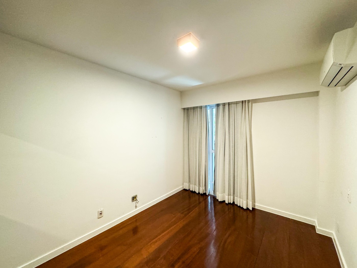 Apartamento, 3 quartos, 199 m² - Foto 28