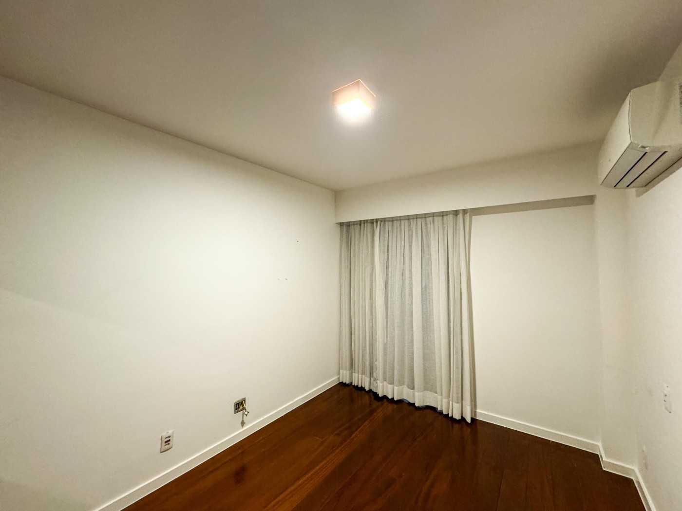 Apartamento, 3 quartos, 199 m² - Foto 30