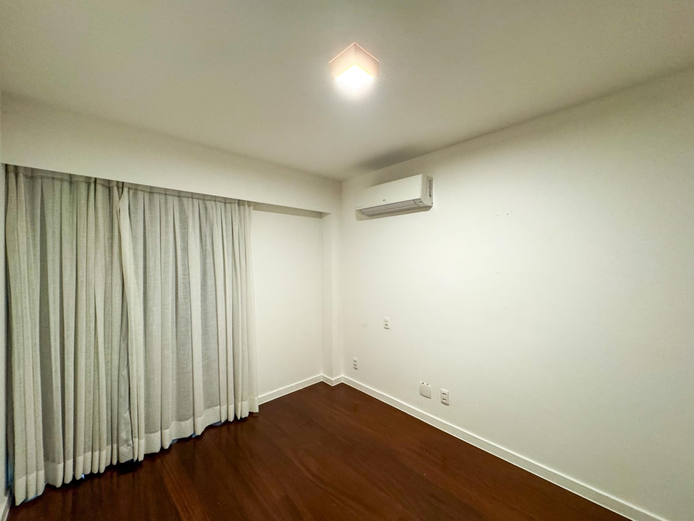 Apartamento, 3 quartos, 199 m² - Foto 31