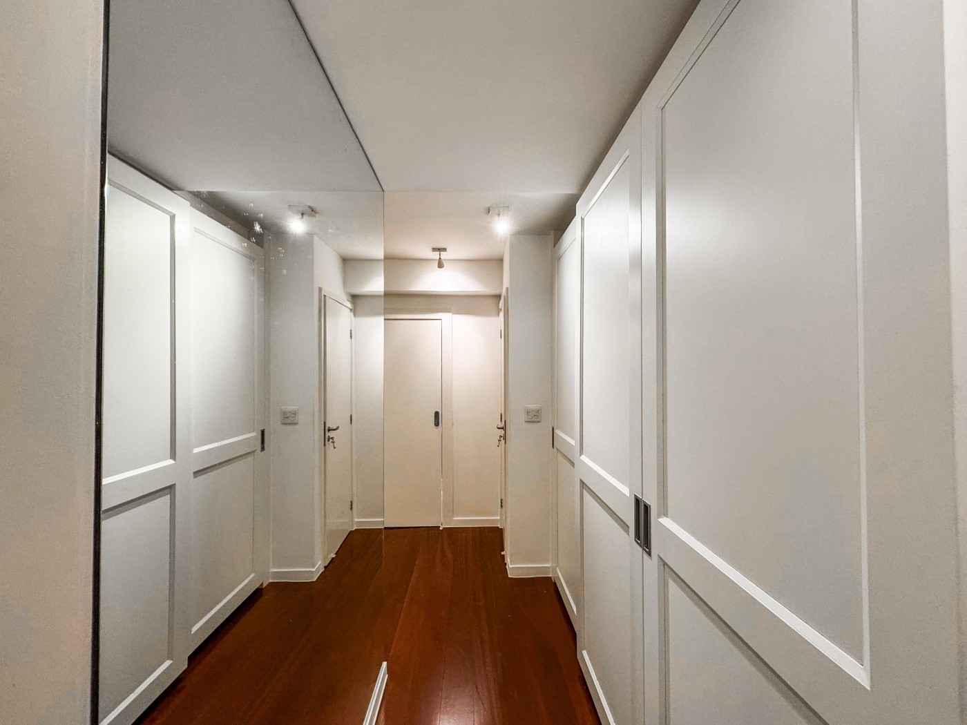 Apartamento, 3 quartos, 199 m² - Foto 33