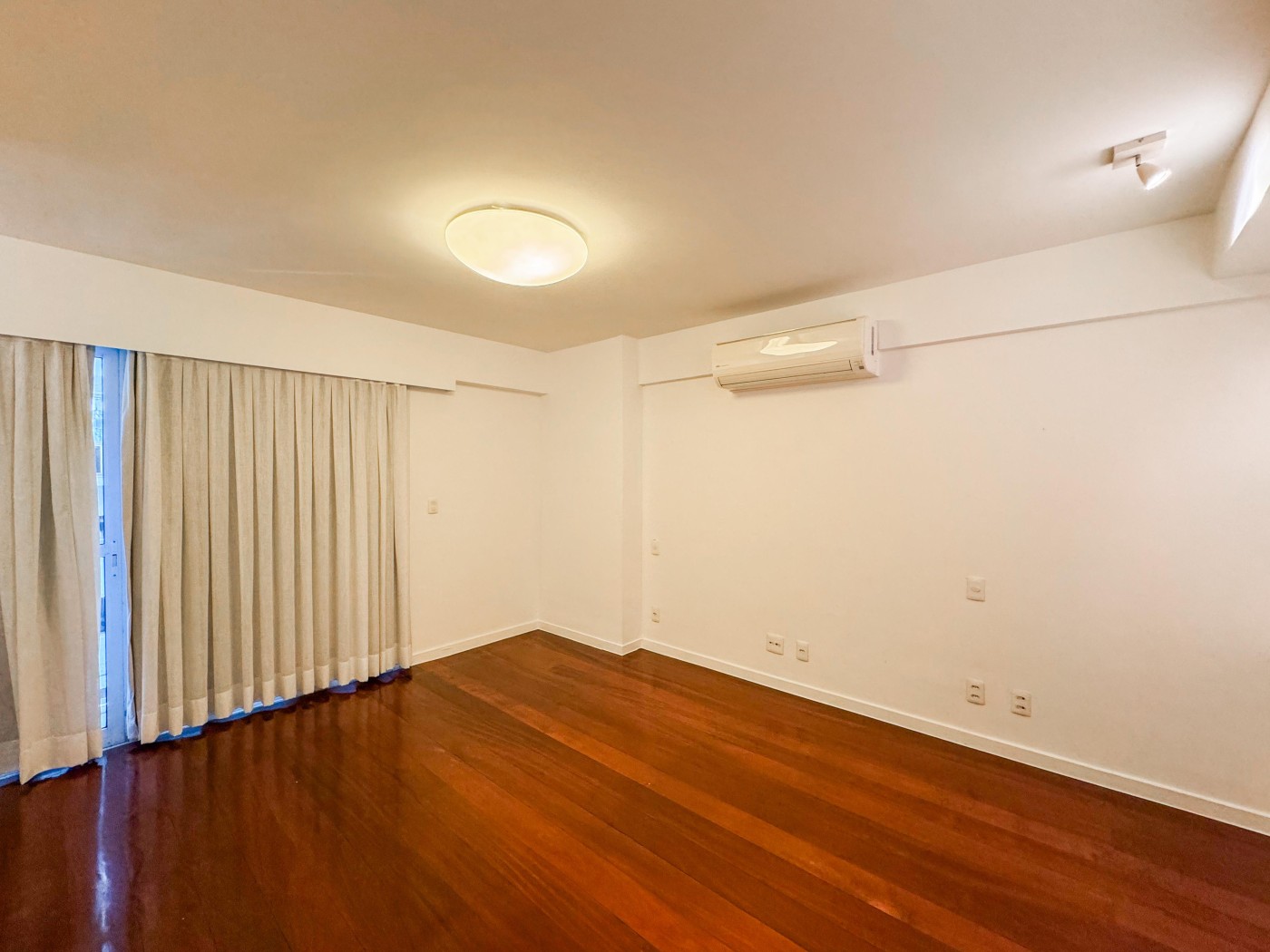 Apartamento, 3 quartos, 199 m² - Foto 34