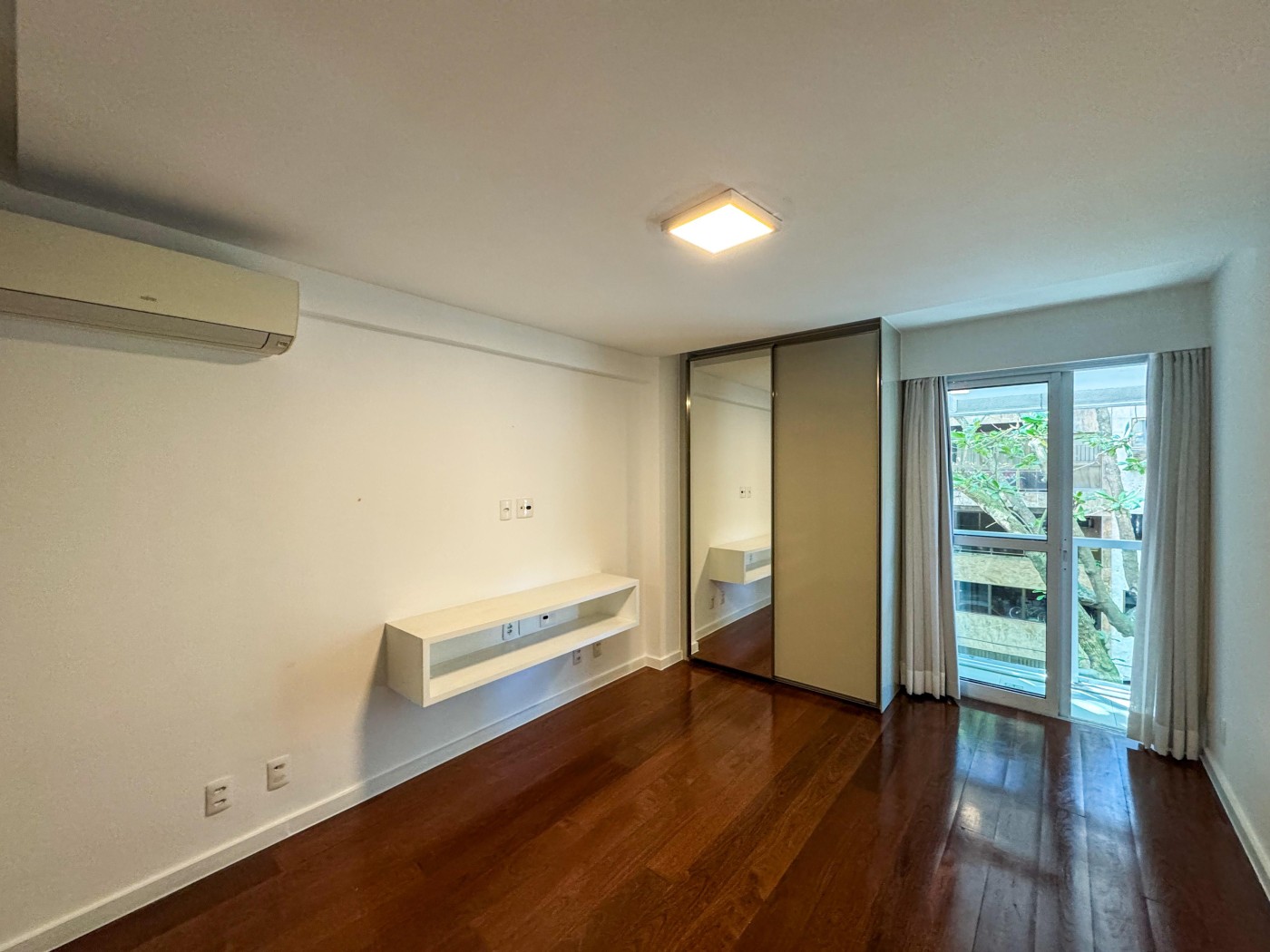 Apartamento, 3 quartos, 199 m² - Foto 36