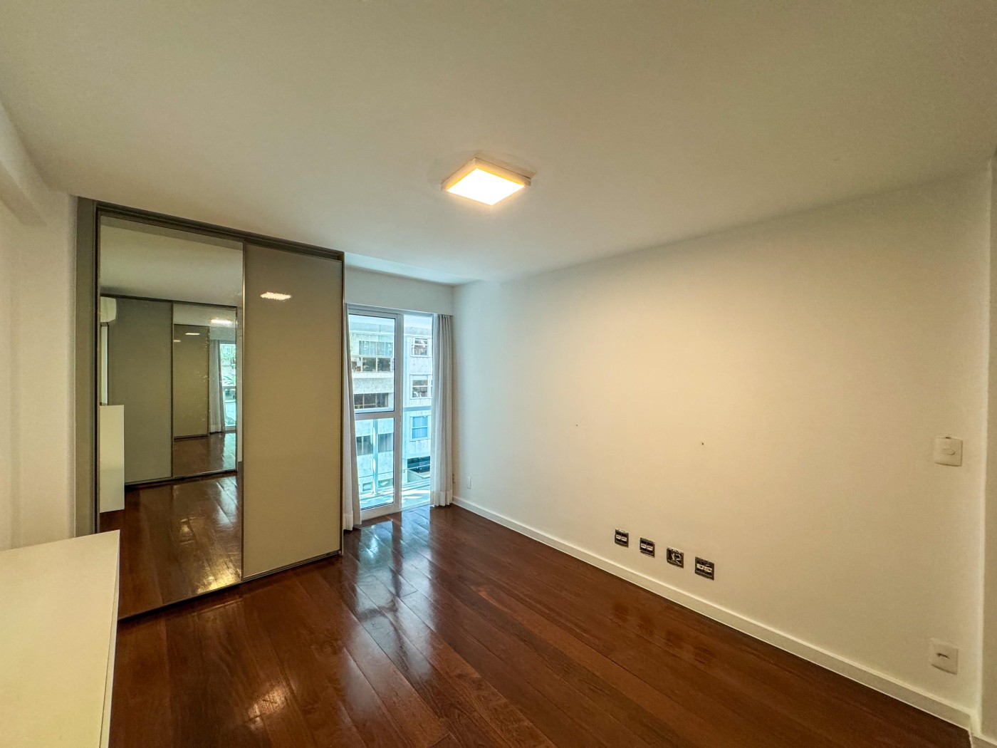 Apartamento, 3 quartos, 199 m² - Foto 37