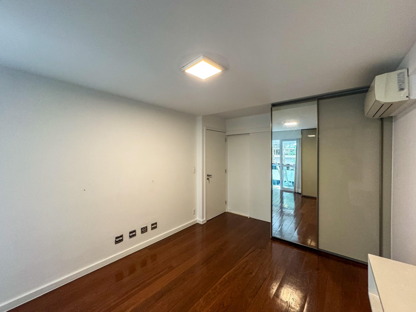 Apartamento, 3 quartos, 199 m² - Foto 39