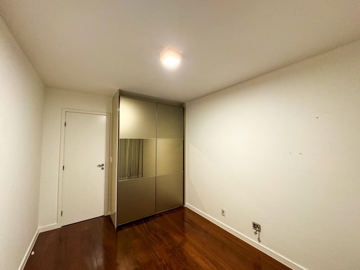 Apartamento, 3 quartos, 199 m² - Foto 40