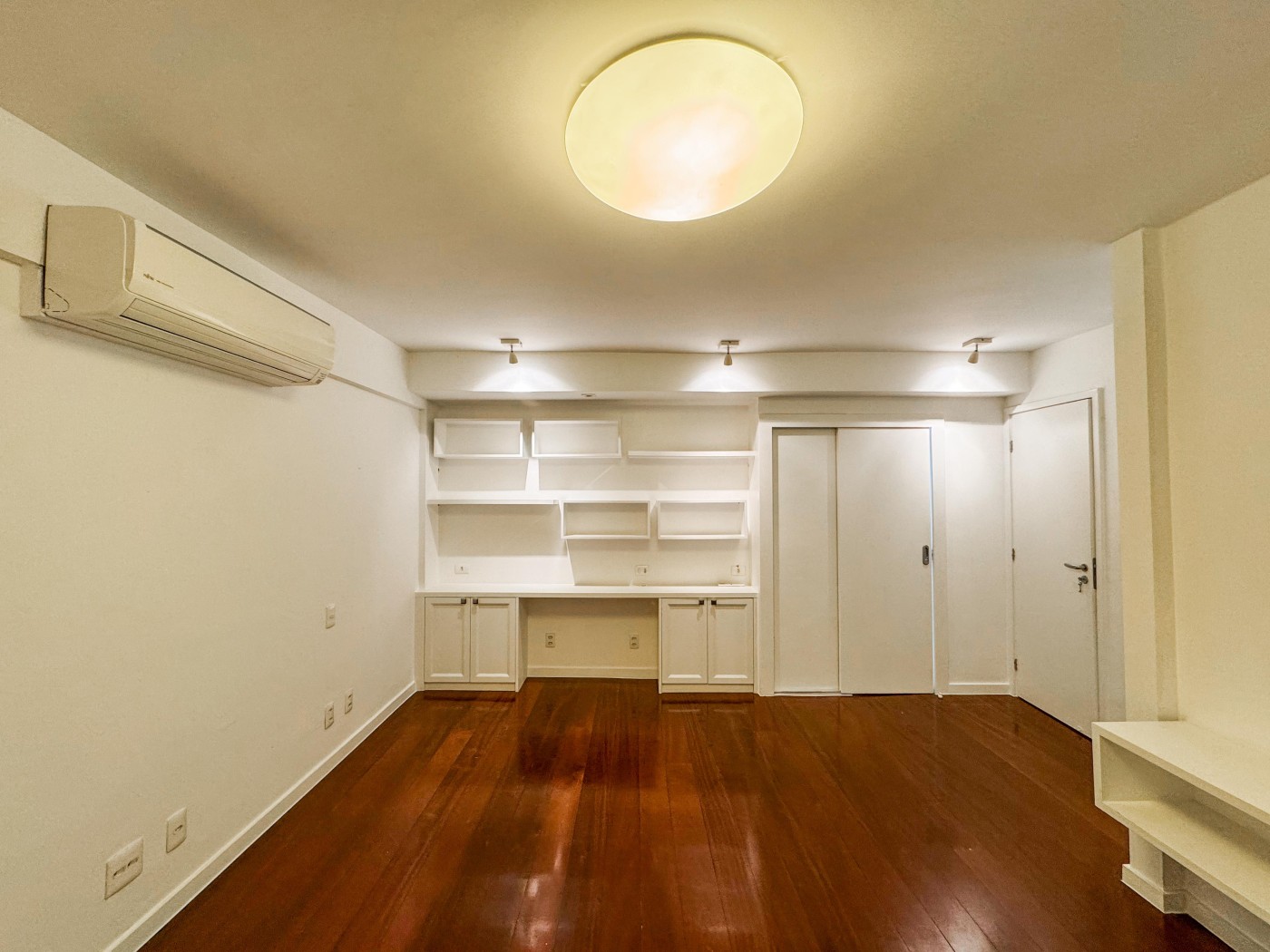 Apartamento, 3 quartos, 199 m² - Foto 42