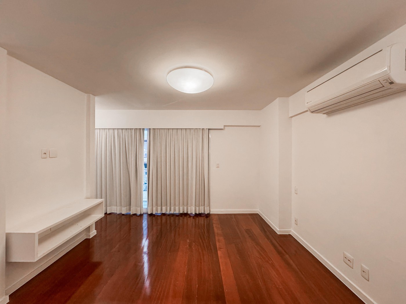 Apartamento, 3 quartos, 199 m² - Foto 43