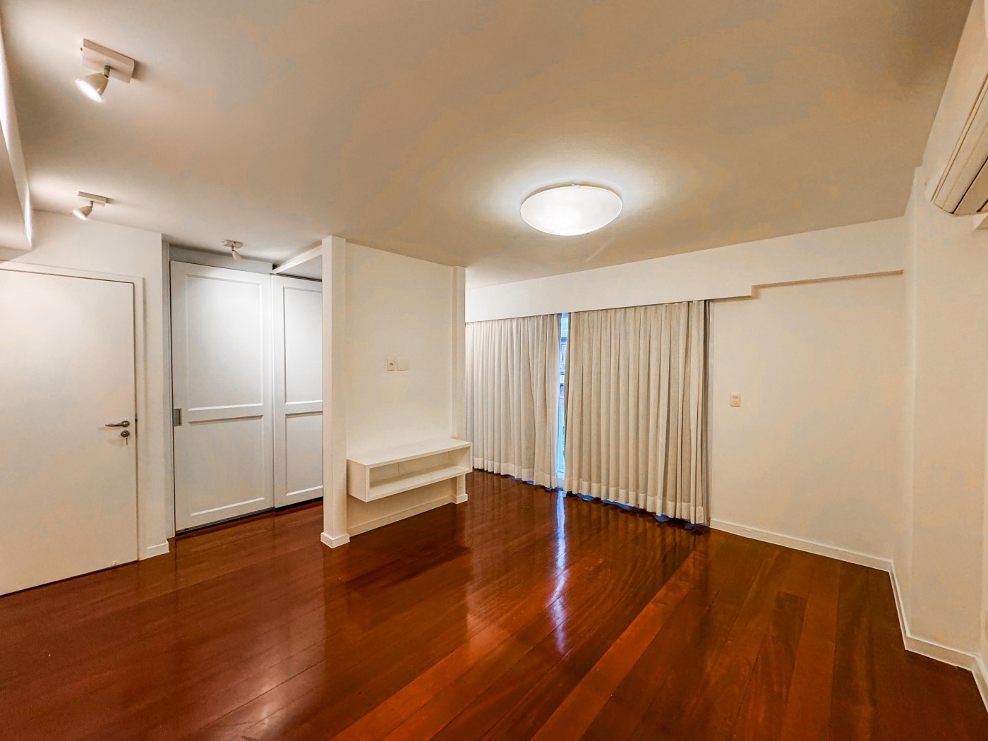 Apartamento, 3 quartos, 199 m² - Foto 44