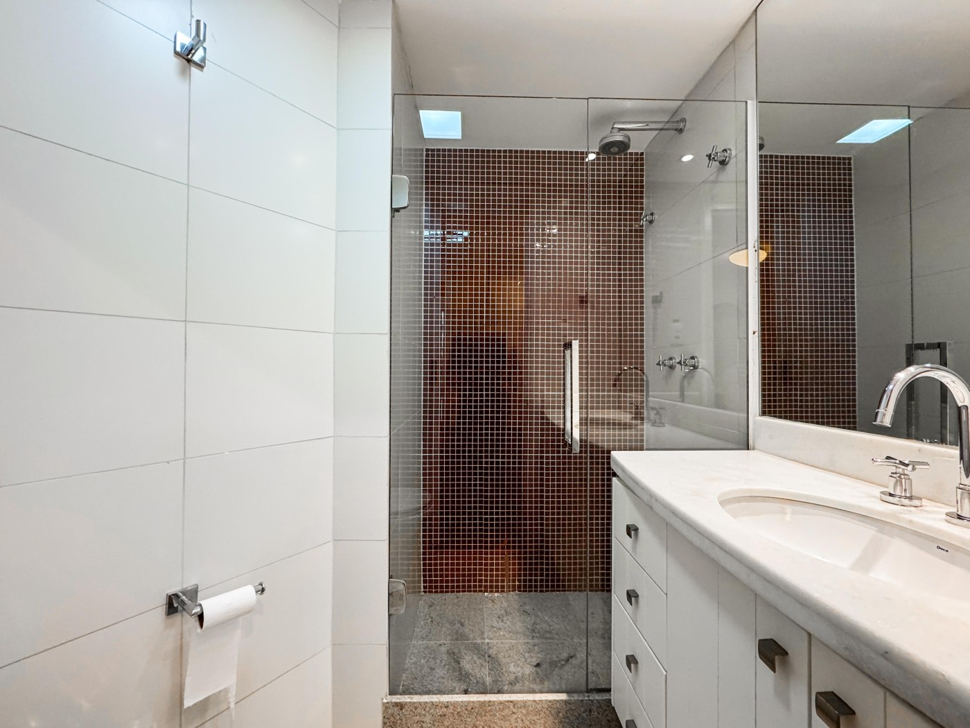 Apartamento, 3 quartos, 199 m² - Foto 45