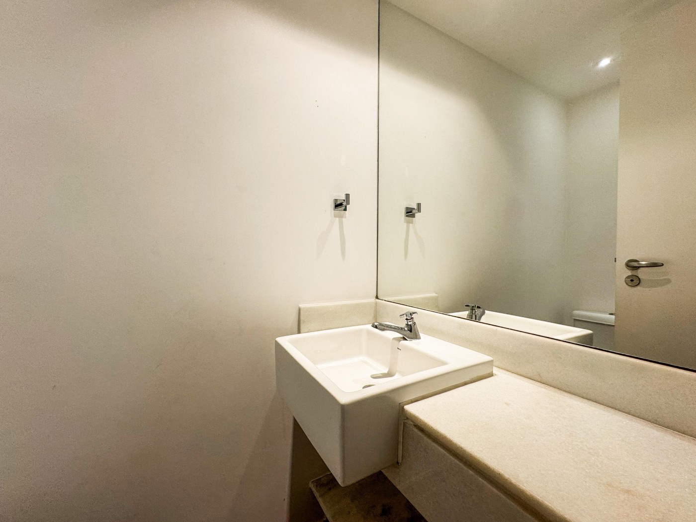 Apartamento, 3 quartos, 199 m² - Foto 46