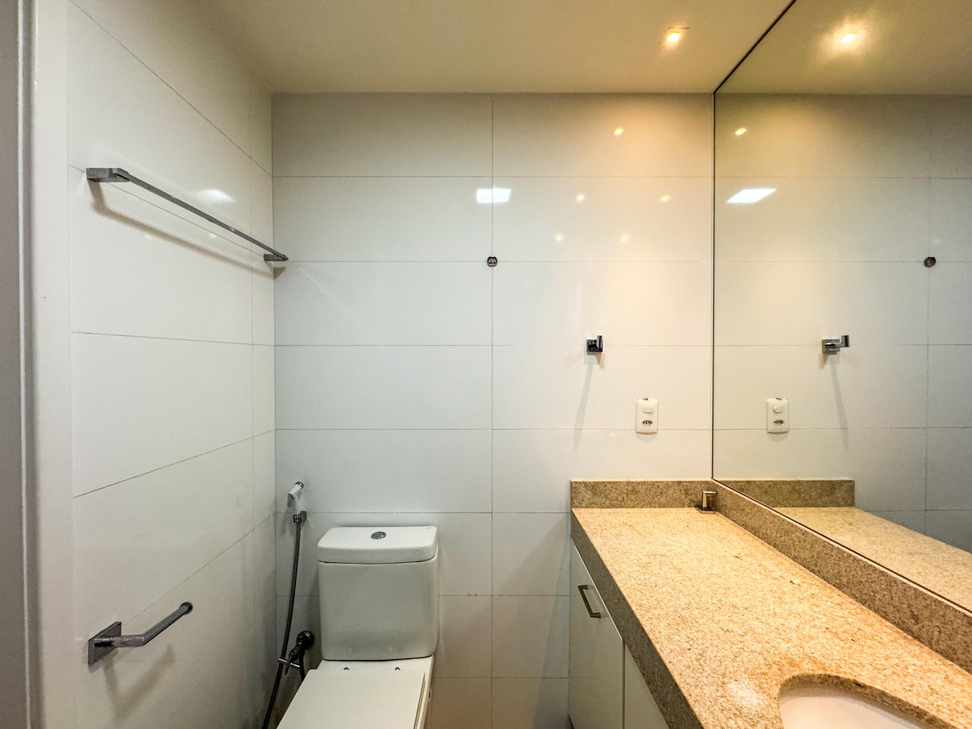 Apartamento, 3 quartos, 199 m² - Foto 48