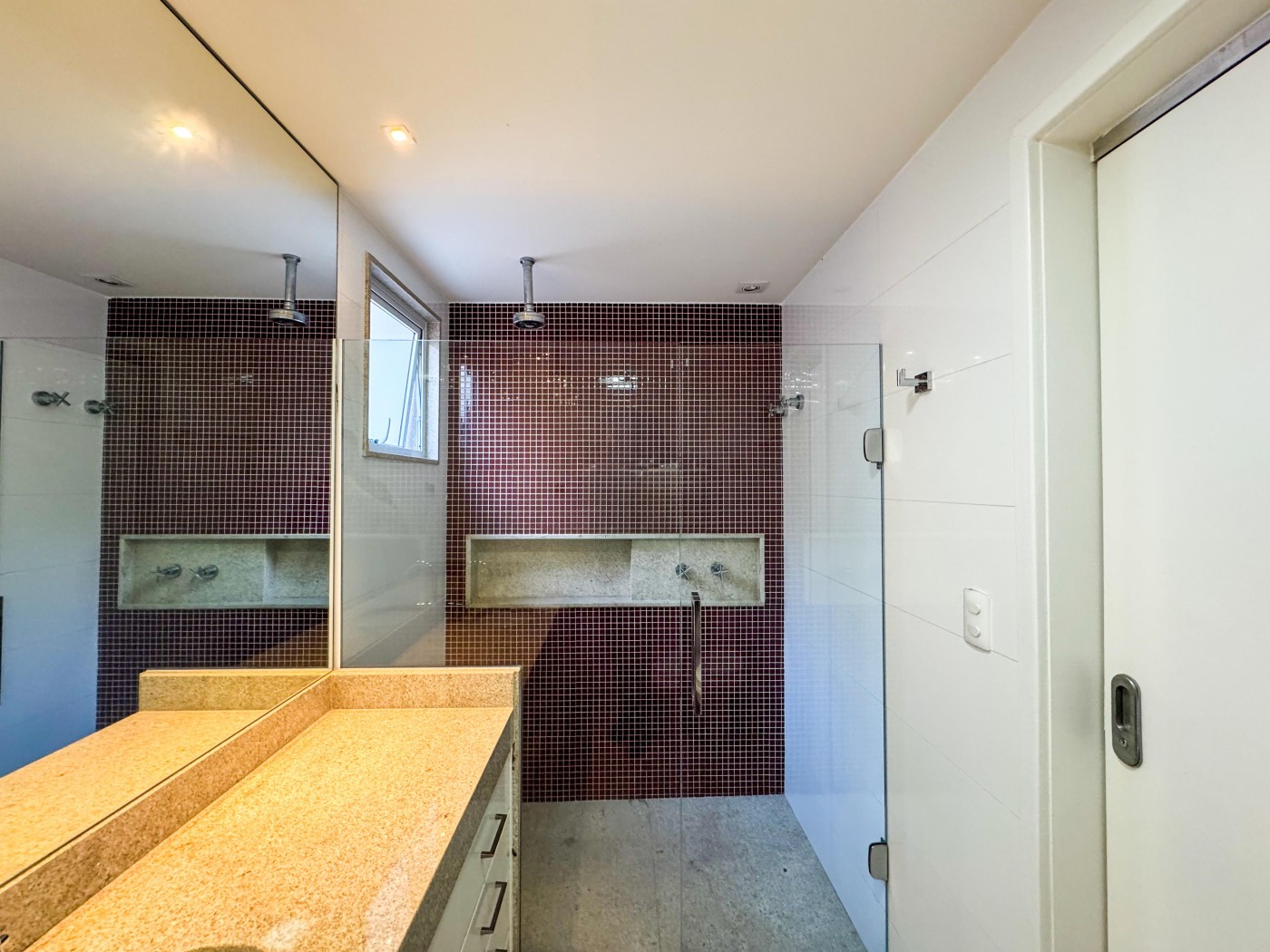 Apartamento, 3 quartos, 199 m² - Foto 49