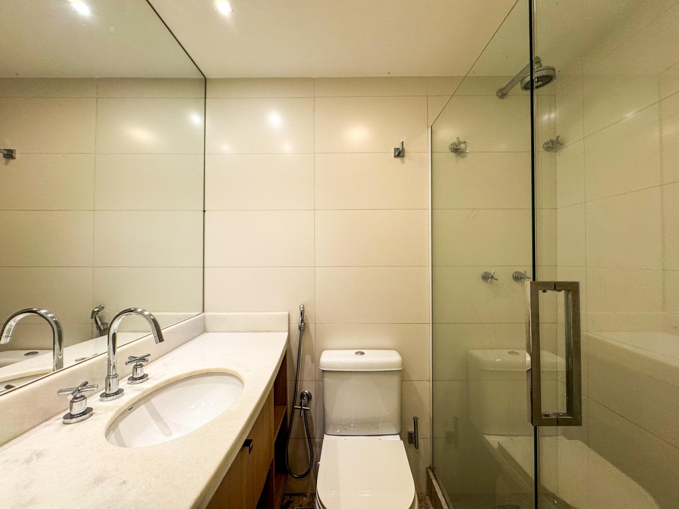 Apartamento, 3 quartos, 199 m² - Foto 50