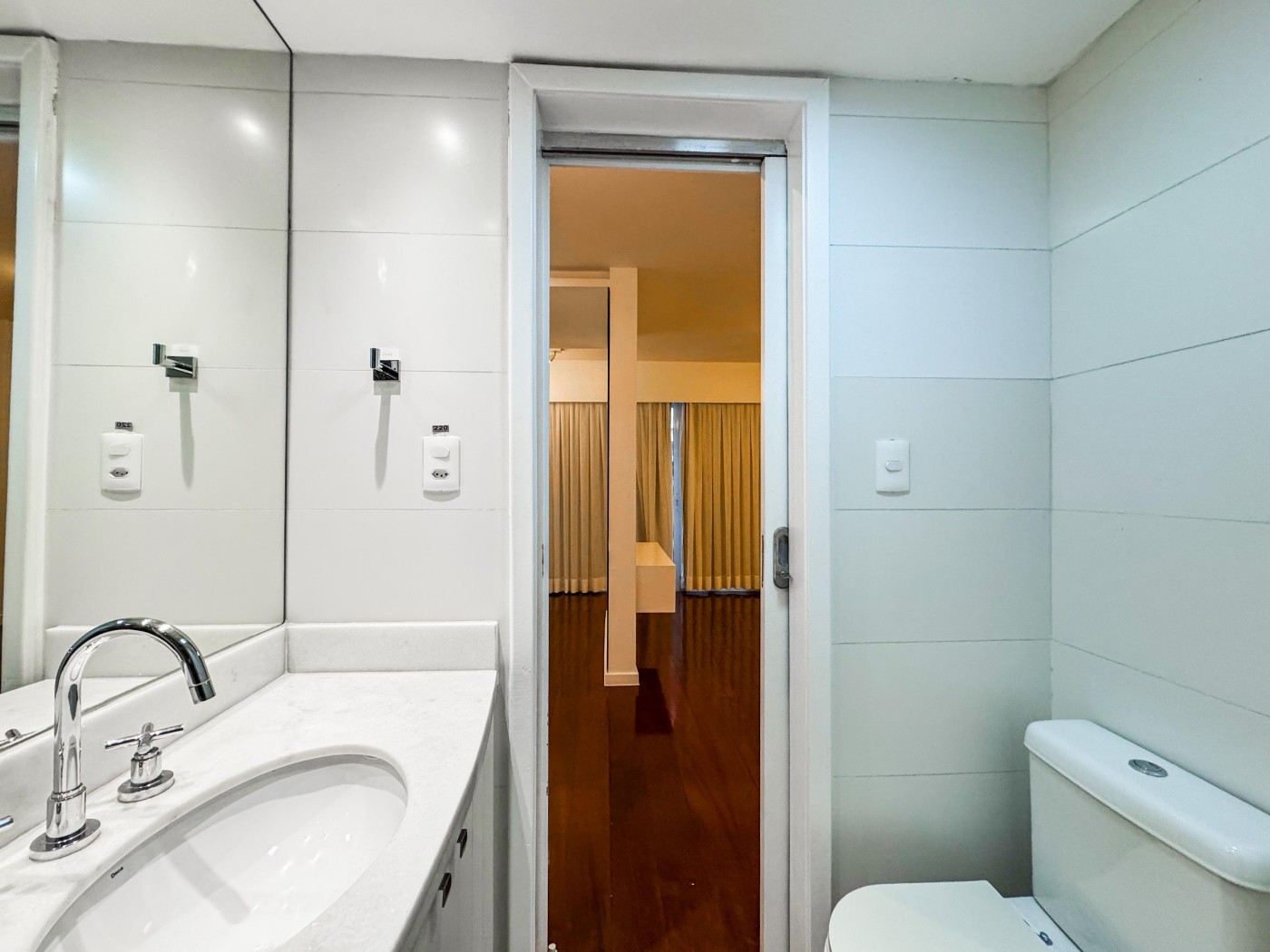 Apartamento, 3 quartos, 199 m² - Foto 51