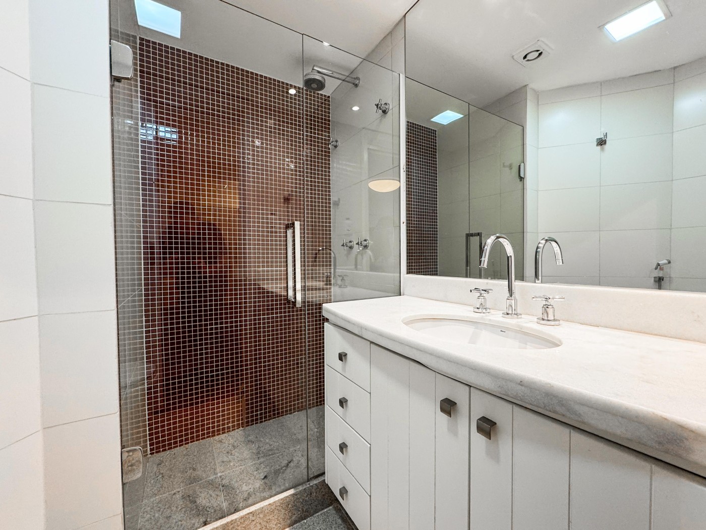 Apartamento, 3 quartos, 199 m² - Foto 52