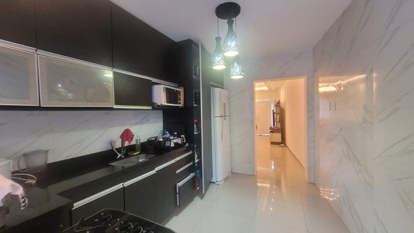 Casa de Condomínio, 3 quartos - Foto 18