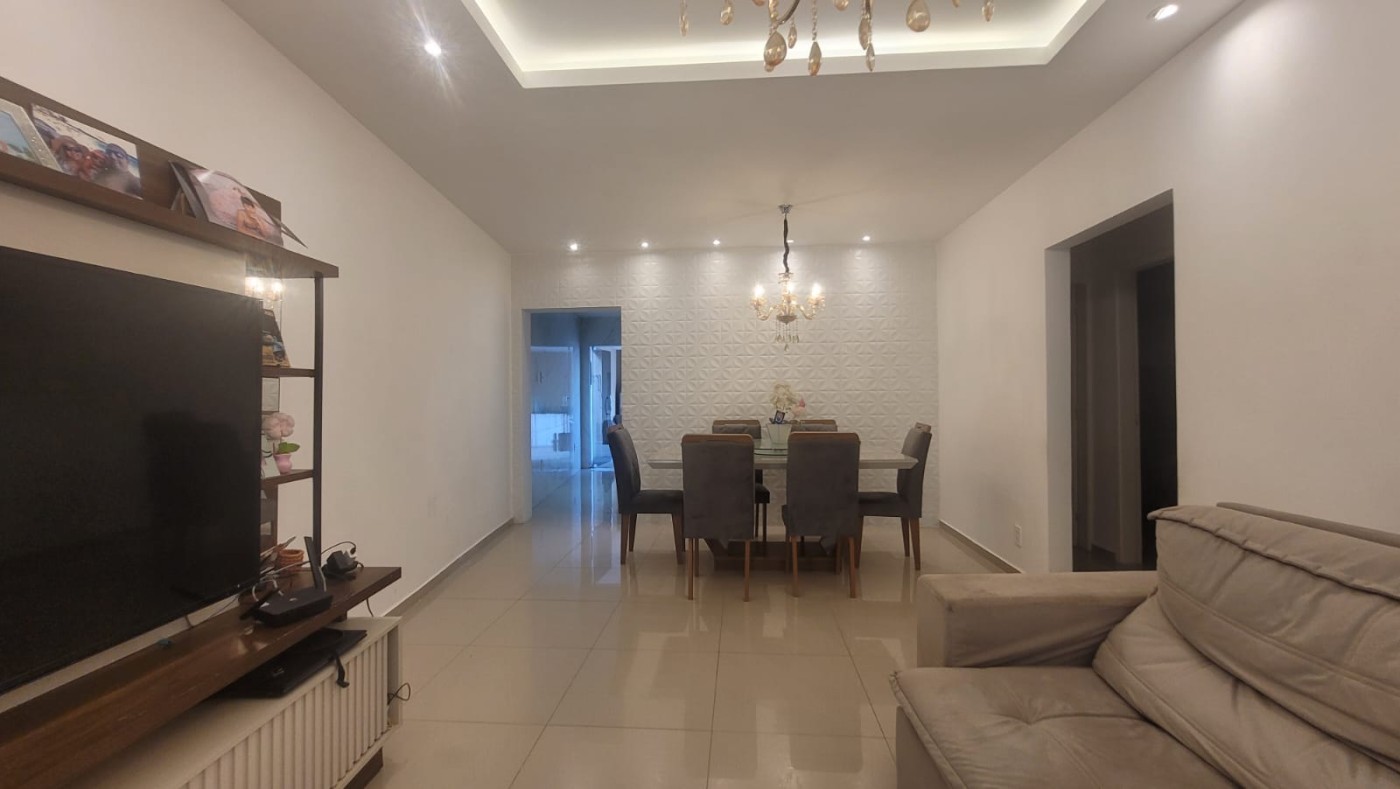 Casa de Condomínio, 3 quartos - Foto 12