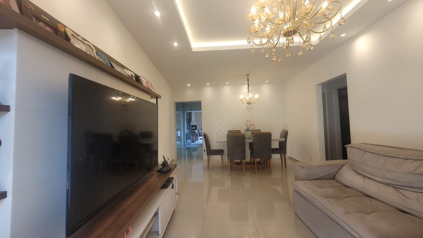 Casa de Condomínio, 3 quartos - Foto 16