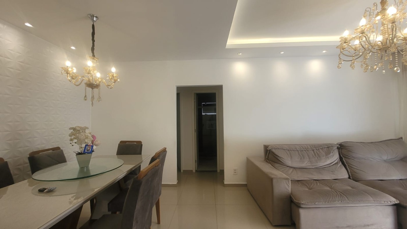 Casa de Condomínio, 3 quartos - Foto 13