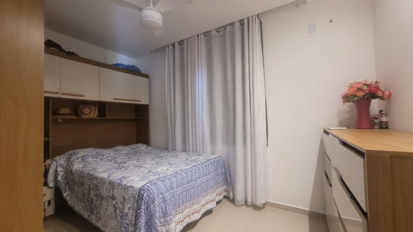 Casa de Condomínio, 3 quartos - Foto 37