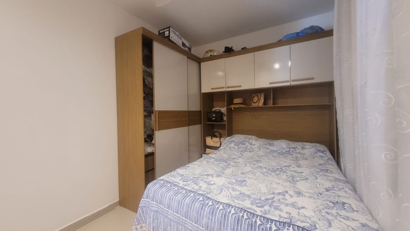 Casa de Condomínio, 3 quartos - Foto 39