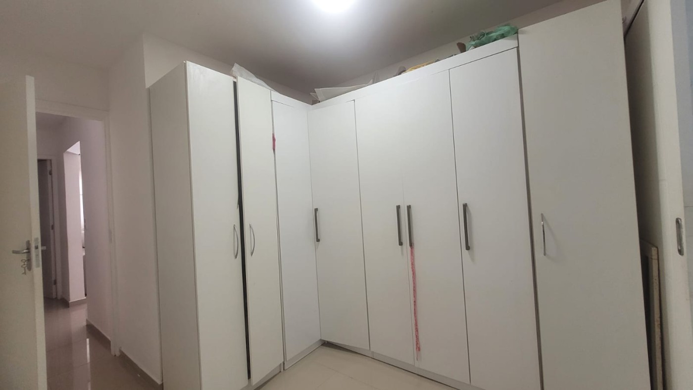 Casa de Condomínio, 3 quartos - Foto 23