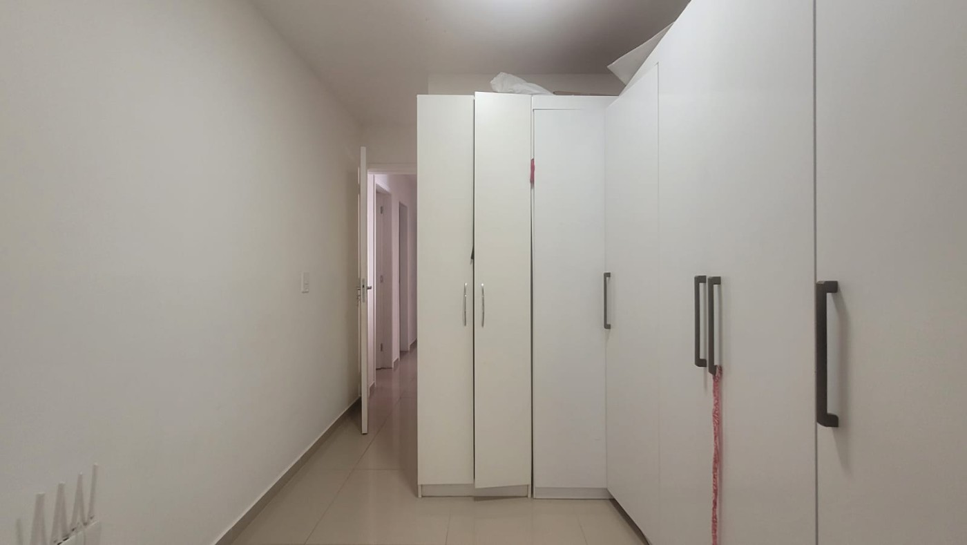 Casa de Condomínio, 3 quartos - Foto 26