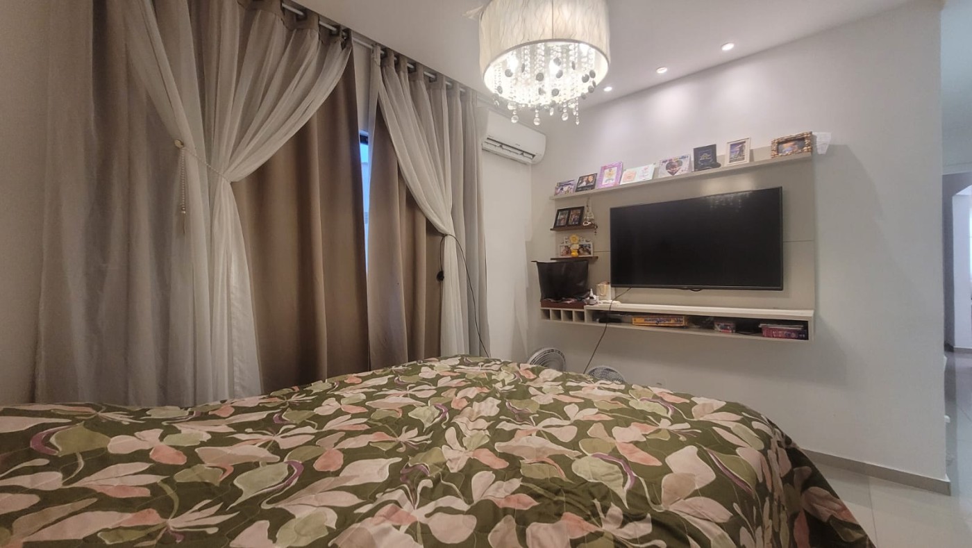 Casa de Condomínio, 3 quartos - Foto 32