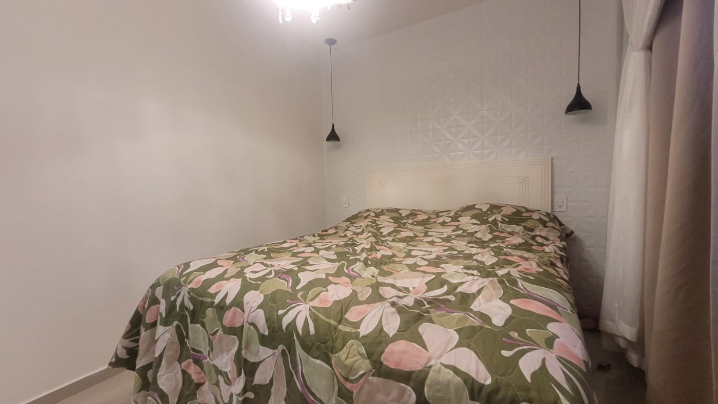 Casa de Condomínio, 3 quartos - Foto 22