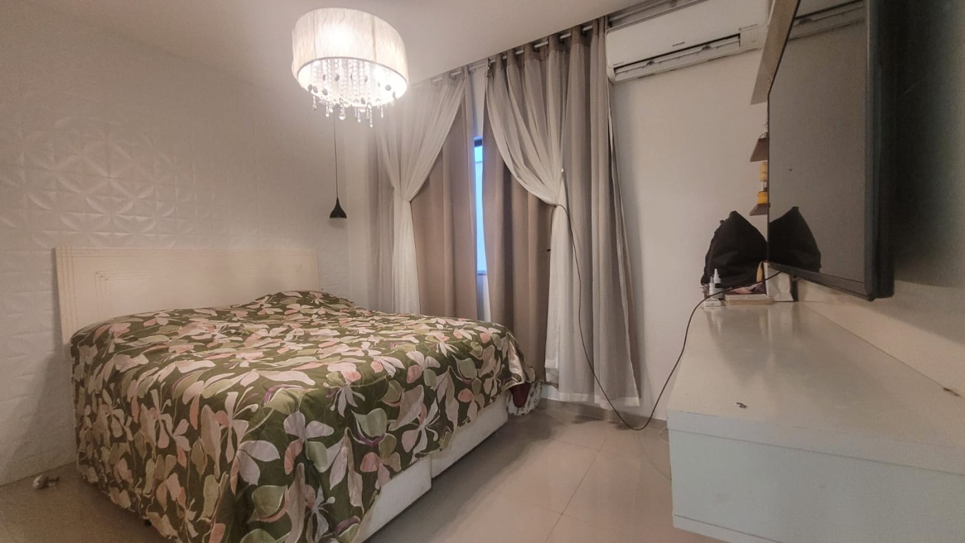 Casa de Condomínio, 3 quartos - Foto 24