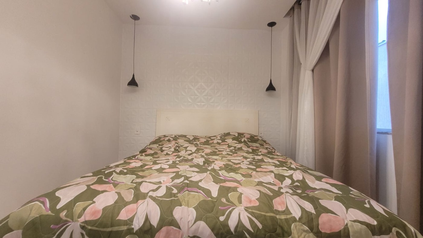 Casa de Condomínio, 3 quartos - Foto 28