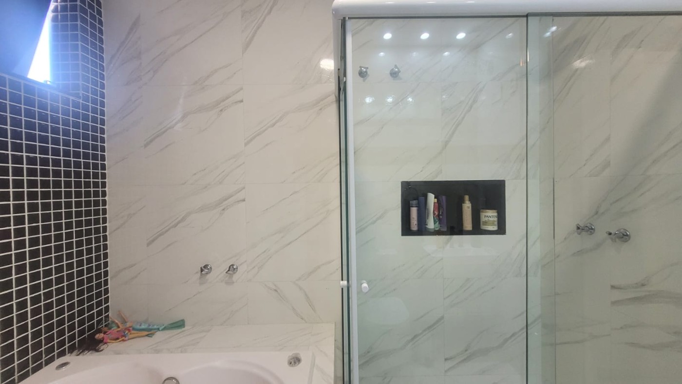 Casa de Condomínio, 3 quartos - Foto 30