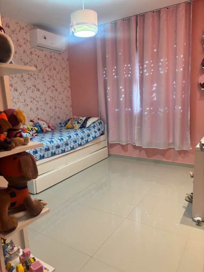 Casa de Condomínio, 3 quartos - Foto 40