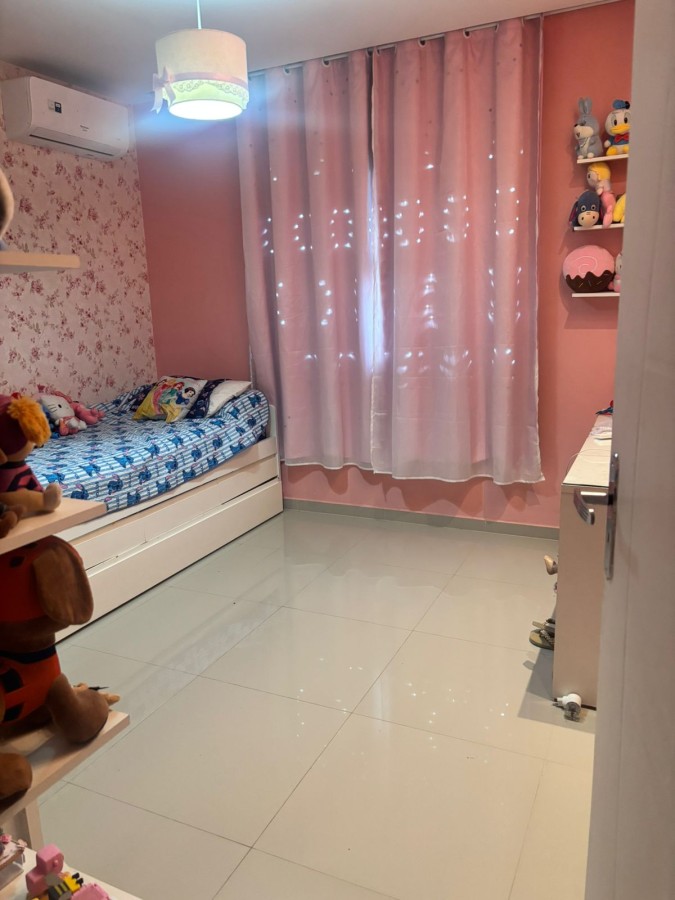 Casa de Condomínio, 3 quartos - Foto 42