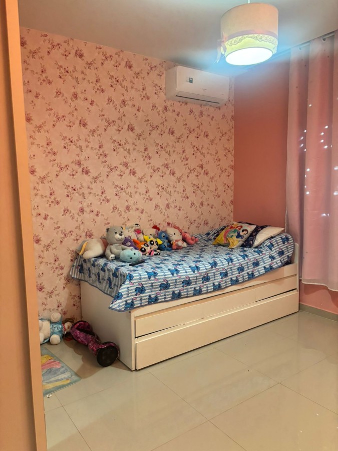 Casa de Condomínio, 3 quartos - Foto 43