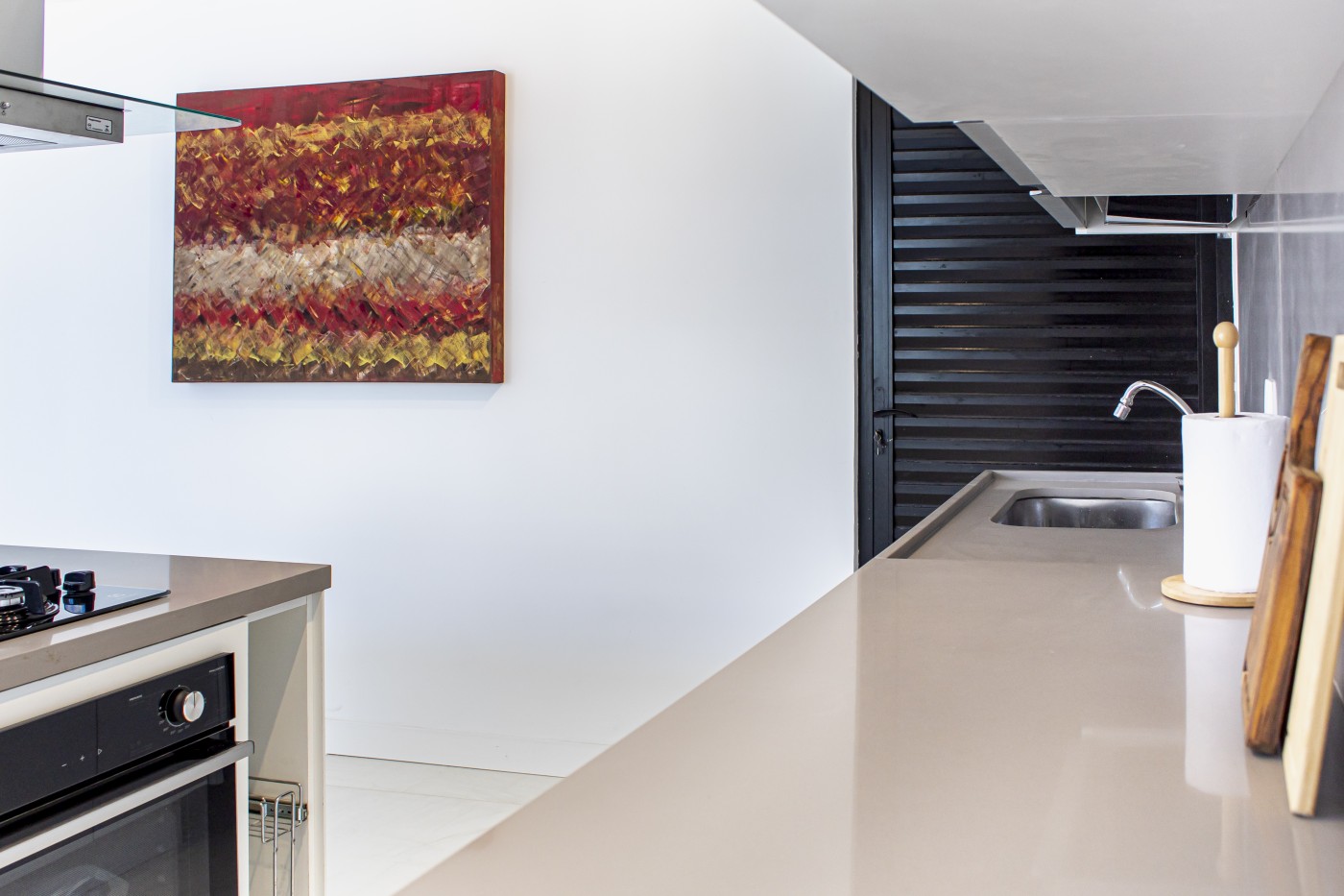 Casa de Condomínio, 4 quartos - Foto 11