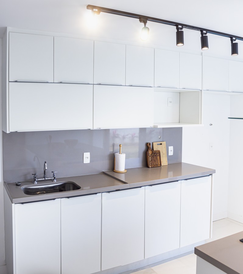 Casa de Condomínio, 4 quartos - Foto 14