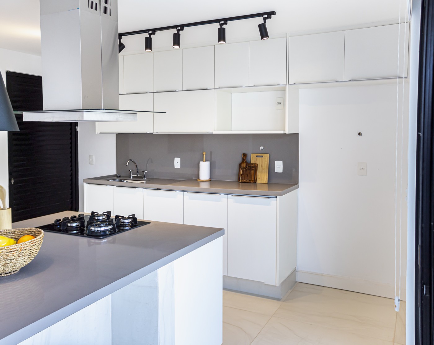 Casa de Condomínio, 4 quartos - Foto 15