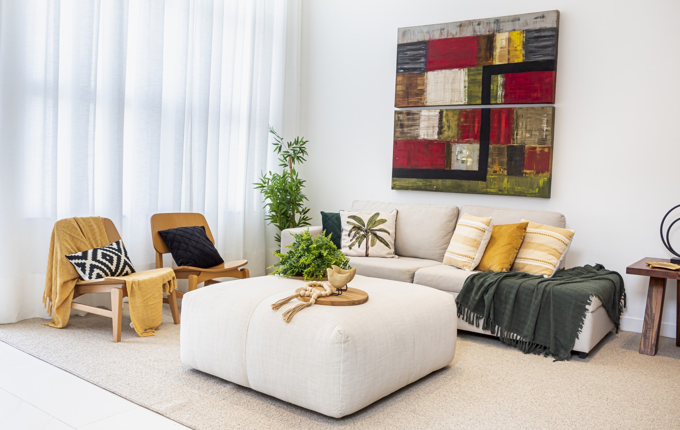 Casa de Condomínio, 4 quartos - Foto 16