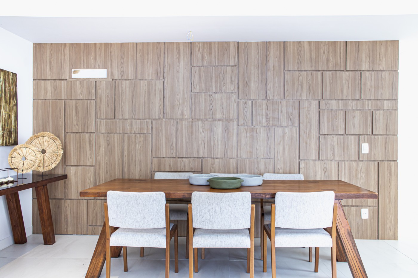 Casa de Condomínio, 4 quartos - Foto 17