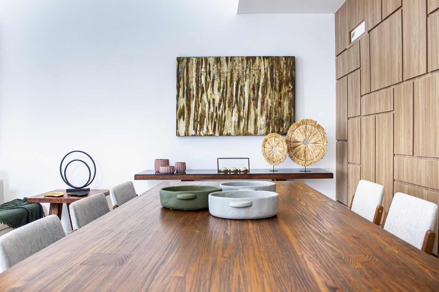 Casa de Condomínio, 4 quartos - Foto 19