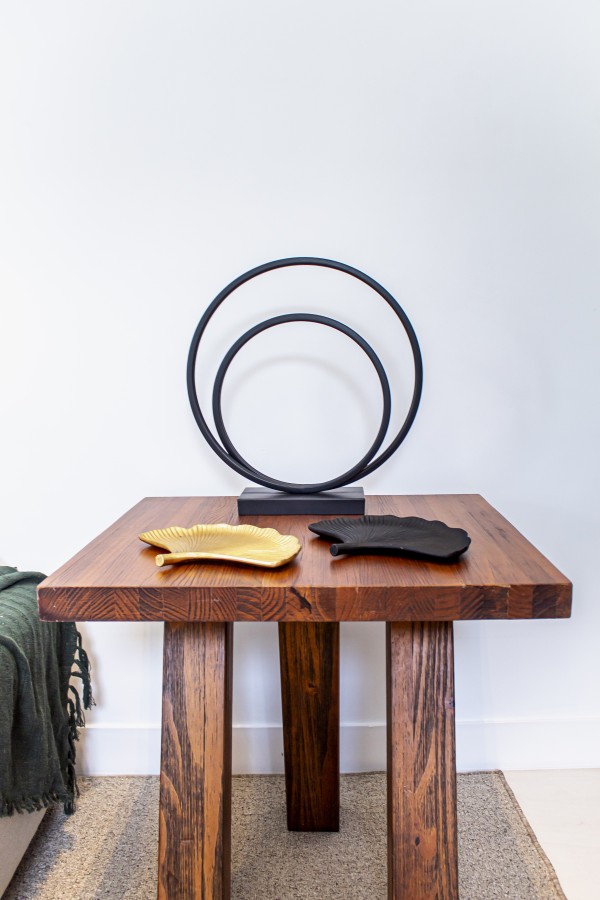 Casa de Condomínio, 4 quartos - Foto 20