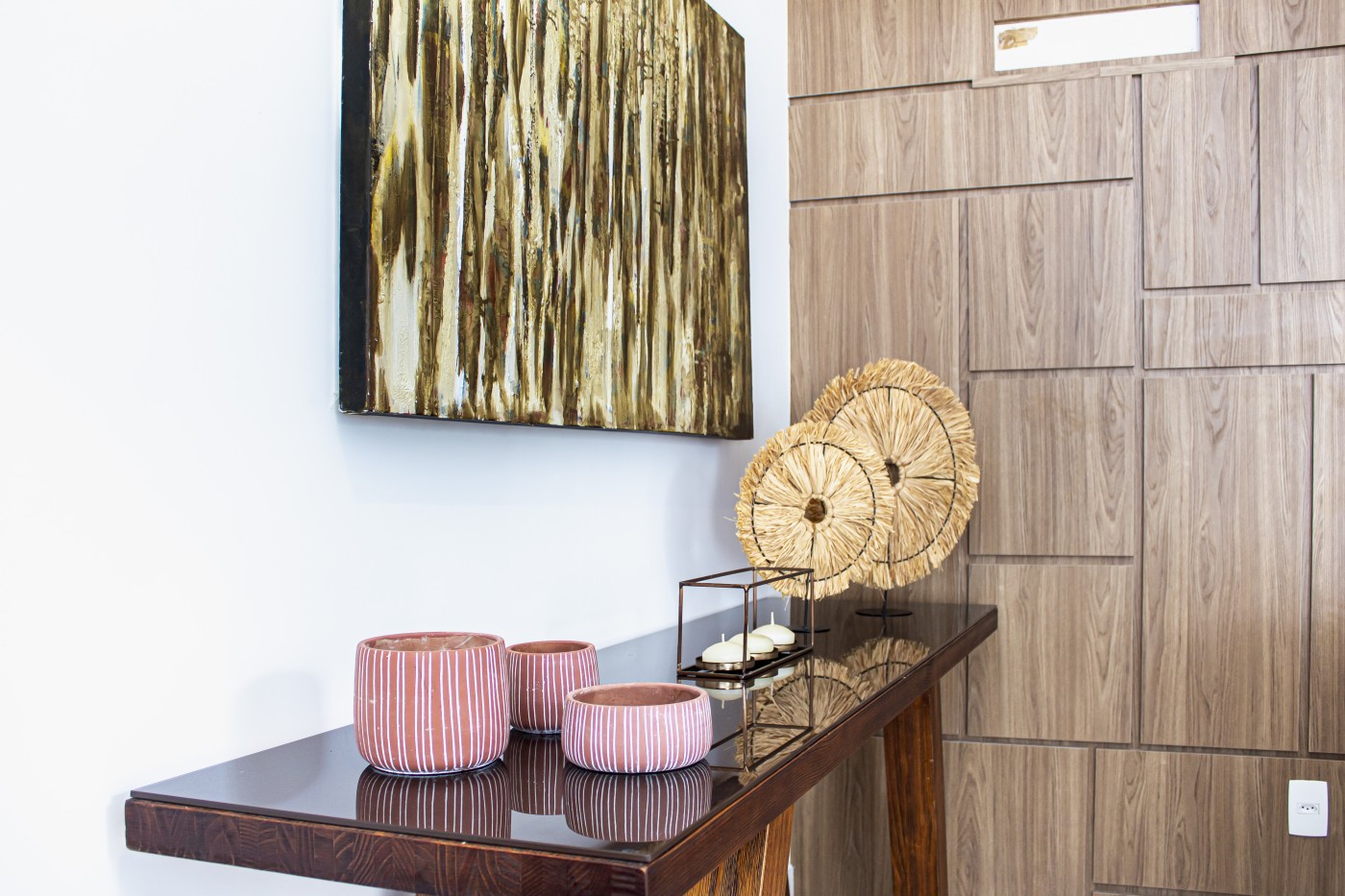 Casa de Condomínio, 4 quartos - Foto 21