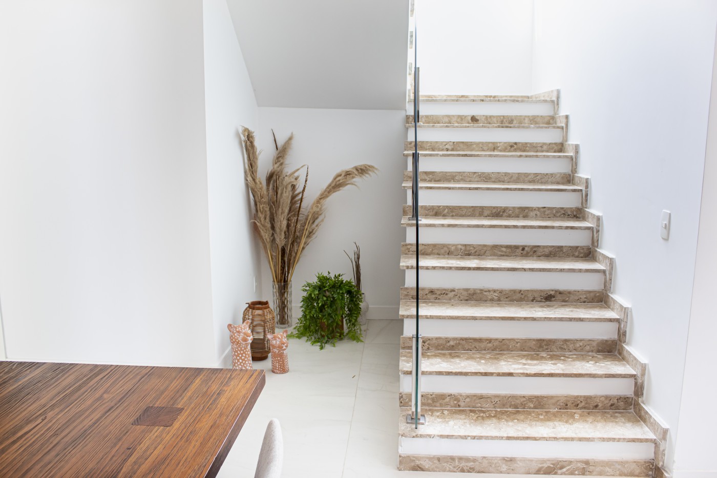 Casa de Condomínio, 4 quartos - Foto 22