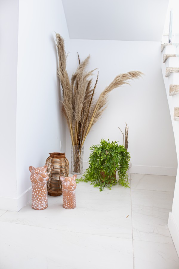 Casa de Condomínio, 4 quartos - Foto 23