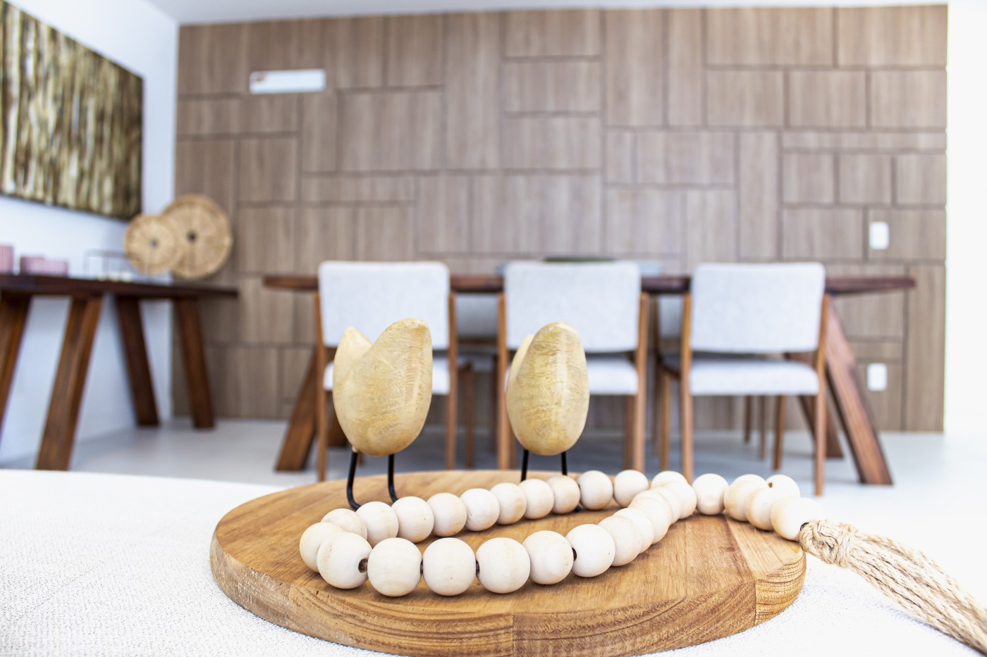 Casa de Condomínio, 4 quartos - Foto 25