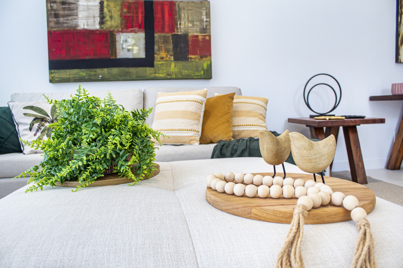 Casa de Condomínio, 4 quartos - Foto 26