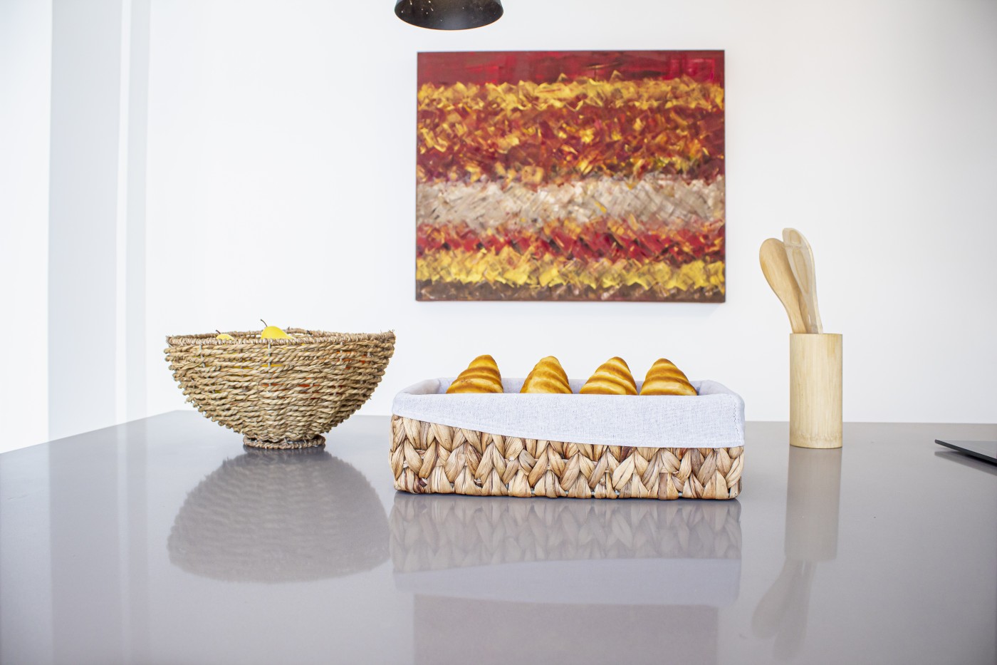 Casa de Condomínio, 4 quartos - Foto 28