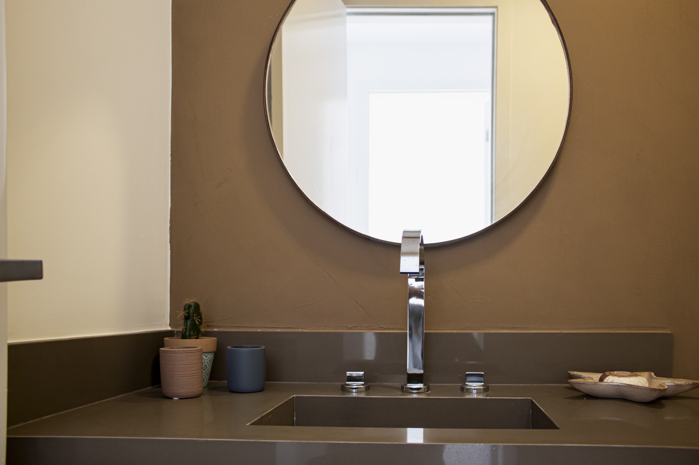 Casa de Condomínio, 4 quartos - Foto 29